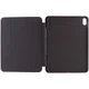 Чехол (книжка) Smart Case Open buttons для Apple iPad 10.9" (2022) Black - 00000064080_1 - изображение 3