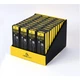 Дата кабель USB 2.0 AM to Lightning 2.0m 2.1A Cablexpert (CCDB-mUSB2B-AMLM-6) - зображення 3