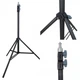 Tripod Stand Multifunctional (2.10m) | Linco Zenit 8806 - изображение 1