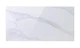 Керамический обогреватель Teploceramic TCM-WF 1000, 800179, с программатором - изображение 1