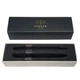 Ручка шариковая и карандаш Parker JOTTER Stainless Steel CT BP+PCL - изображение 7