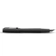 Ручка перьевая Parker INGENUITY Black Matte BT FP F 60 311 - изображение 4