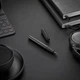 Ручка перьевая Parker INGENUITY Black Matte BT FP F 60 311 - изображение 8