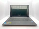 Ноутбук Б-класс Lenovo G50-45 / 15.6" (1366x768) TN / Intel Celeron N2830 (2 ядра по 2.16 - 2.41 GHz) / 4 GB DDR2 / 320 GB HDD / Intel HD Graphics Atom Z3700 / WebCam / Батарея не держит б/у - изображение 2