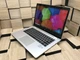 Ноутбук-трансформер HP EliteBook x360 1030 G2 / 13.3" (1920x1080) IPS Touch / Intel Core i5-7300U (2 (4) ядра по 2.6 - 3.5 GHz) / 8 GB DDR4 / 256 GB SSD M.2 / Intel HD Graphics 620 / WebCam / Fingerprint / USB 3.1 / HDMI б/у - изображение 3