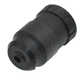 Патрон VJ-Parts перфоратора Makita 2450/2470 у зборі арт.перф013 - зображення 2