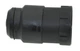 Патрон VJ-Parts перфоратора Makita 2450/2470 у зборі арт.перф013 - зображення 3