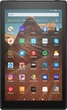 Планшет Amazon Fire HD 10 Black (9rd Gen) 2/64GB - изображение 2