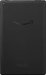 Планшет Amazon Fire HD 10 Black (9rd Gen) 2/64GB - изображение 3