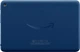 Планшет Amazon Fire 7 Blue (12rd Gen) 2/16GB - изображение 2