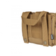 Підсумок медичний Primal Gear Small Rip-Away Medical Pouch Genus Coyote - зображення 3