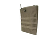 Підсумок для скидання магазинів Gfc Magazine Dump Pouch Olive - изображение 2