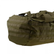 Сумка баул Gfc Big Transport Equipment Bag Olive - изображение 7