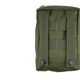 Підсумок медичний Gfc Medical Pouch Olive - зображення 3