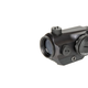 Коліматор JJ Airsoft T1 Red Dot Sight Black - изображение 2