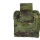 Підсумок скиду 8Fields Collapsible Dump Pouch Multicam Tropic - изображение 5