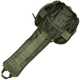 Підсумок медичний Camo Military Gear Olive Green - изображение 5