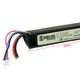Акумулятор 8Fields LiPo 7.4V 1300mAh 7,4V 20/40C - зображення 2