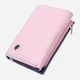 Кошелек женский кожаный ST Leather Accessories leather-19462 Разноцветный - изображение 1