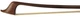 Смычок для контрабаса Stentor 1237CHA Double Bass Bow Student Series 4/4 - изображение 2