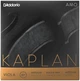 Струны для альта D'Addario Kaplan Amo Viola String Set Medium Scale Medium Tension - изображение 1