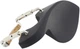 Підборідник для скрипки Maxtone VN CR 1/4 - зображення 2