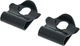 Фиксаторы для ремня D'Addario PW-DLC-30 Dual-Lock Strap Lock - изображение 2