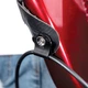 Фиксаторы для ремня D'Addario PW-DLC-30 Dual-Lock Strap Lock - изображение 4