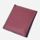 Кошелек женский кожаный ST Leather Accessories leather-19510 Разноцветный - изображение 2