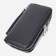 Портмоне ST Leather Accessories leather-22531 Черное - изображение 1