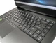 Ноутбук MSI Vector GP66 12UGS (VectorGP6612267) Б/В - зображення 4