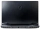 Ноутбук MSI Vector GP66 12UGS (VectorGP6612267) Б/В - зображення 7