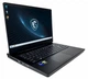 Ноутбук MSI Vector GP66 12UGS (VectorGP6612267) Б/В - зображення 9