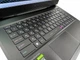 Ноутбук MSI Vector GP66 12UGS (VectorGP6612267) Б/В - зображення 10