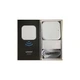 Wi-Fi шлюз Gateway G2 для замков с приложением TTLock - изображение 3