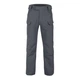 Штаны Helikon-Tex Outdoor Tactical Pants VersaStretch Lite Shadow Grey Серый W36/L32 - изображение 3