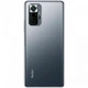 Смартфон Xiaomi Redmi Note 10 Pro 128 GB Onyx Gray (Grade Q) БУ - зображення 2