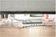 Аккумуляторный пылесос Sencor SVC7522WH - изображение 8