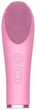 Szczoteczka do twarzy Oromed ORO FACE BRUSH PINK (ORO-FACE_BRUSH_PINK) - obraz 1