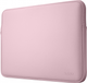 Etui Laut Huex Pastels do MacBook Air/Pro Retina/Pro 2016 13" Cukierkowy (L_MB13_HXP_P) - obraz 1