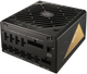 Zasilacz Cooler Master V750 Gold i Multi 750 W (MPZ-7501-AFAG-BEU) - obraz 1