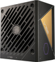 Zasilacz Cooler Master V750 Gold i Multi 750 W (MPZ-7501-AFAG-BEU) - obraz 3