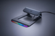 Podstawka pod laptopa Razer Laptop Stand Chroma (RC21-01110200-R3M1) - obraz 8