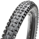 Покришка Maxxis складна 29x2.5 ETB96800000 Minion DHF WT, EXO/TR, 60TPI, 62a/60a (ETB96800000) - зображення 1