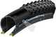 Покришка безкамерна Continental Terra Trail ShieldWall 28" 700 x 35C 28 x 1.35 складна skin SL Black (CO0150503) - зображення 2