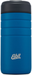 Kubek termiczny Esbit MGF450TL-PB 450 ml (MGF450TL-PB) - obraz 1