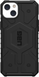 Панель UAG Pathfinder Magsafe для Apple iPhone 14 Plus Black (840283902222) - зображення 1