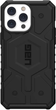 Панель UAG Pathfinder Magsafe для Apple iPhone 14 Pro Max Black (840283902307) - зображення 1