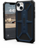 Панель UAG Monarch для Apple iPhone 14 Plus Mallard (840283901782) - зображення 3