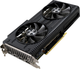 Karta graficzna Palit PCI-Ex GeForce RTX 3050 Dual 8GB GDDR6 128bit 3 x DisplayPort, HDMI (NE63050019P1-190AD) - obraz 7